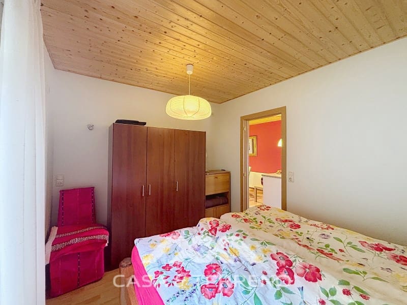 6 camera da letto Finca/Casa di Campagna in vendita in Casarabonela - 480.000 € (Rif: 9732021)