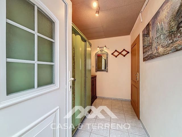 6 camera da letto Finca/Casa di Campagna in vendita in Casarabonela - 480.000 € (Rif: 9732021)