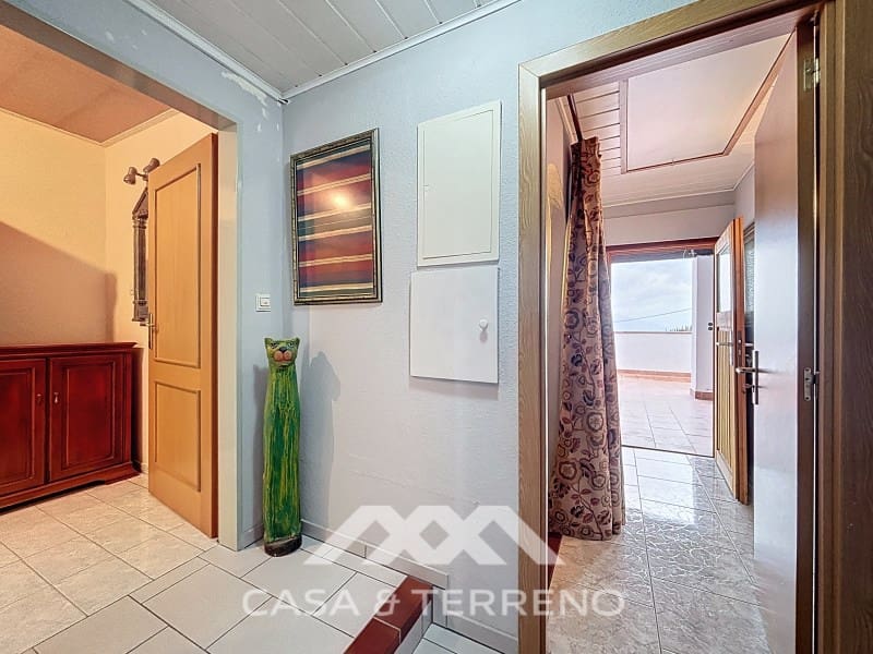 6 camera da letto Finca/Casa di Campagna in vendita in Casarabonela - 480.000 € (Rif: 9732021)