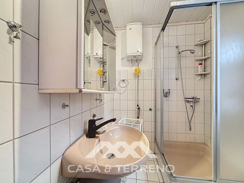 6 camera da letto Finca/Casa di Campagna in vendita in Casarabonela - 480.000 € (Rif: 9732021)
