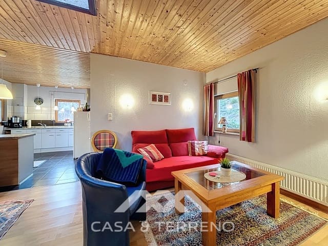 6 camera da letto Finca/Casa di Campagna in vendita in Casarabonela - 480.000 € (Rif: 9732021)