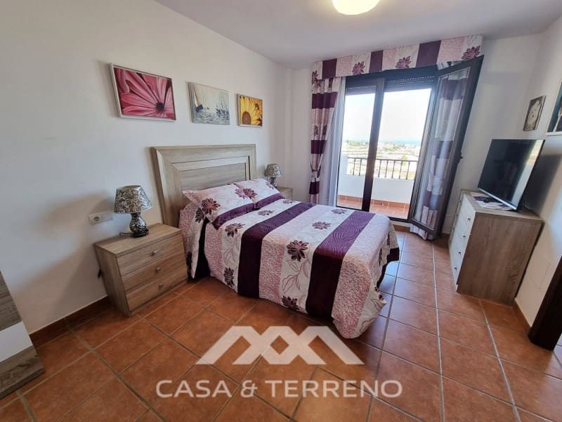 5 soverom Villa til salgs i Torrox Park med garasje - € 465 000 (Ref: 9747781)