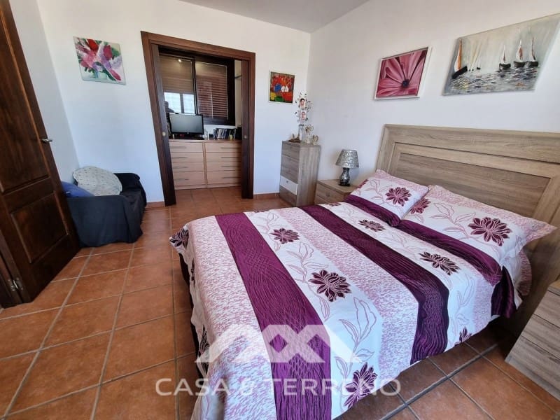 5 soverom Villa til salgs i Torrox Park med garasje - € 465 000 (Ref: 9747781)