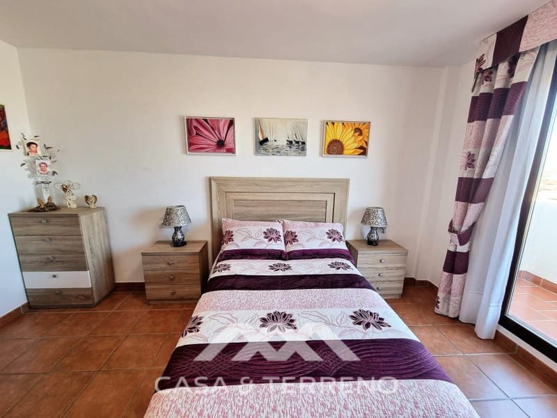 5 soverom Villa til salgs i Torrox Park med garasje - € 465 000 (Ref: 9747781)