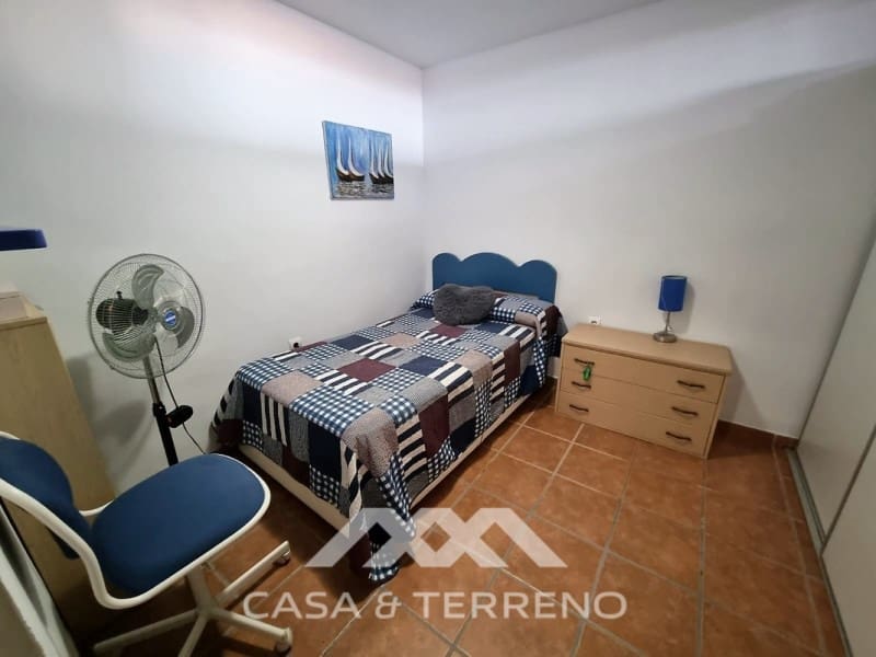 5 soverom Villa til salgs i Torrox Park med garasje - € 465 000 (Ref: 9747781)