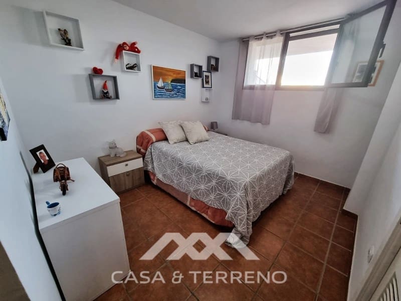 5 soverom Villa til salgs i Torrox Park med garasje - € 465 000 (Ref: 9747781)