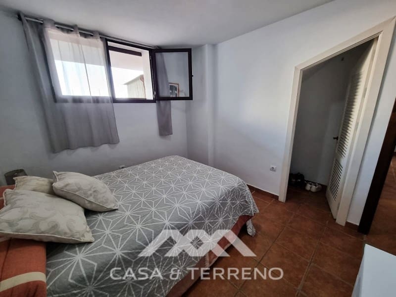 5 soverom Villa til salgs i Torrox Park med garasje - € 465 000 (Ref: 9747781)