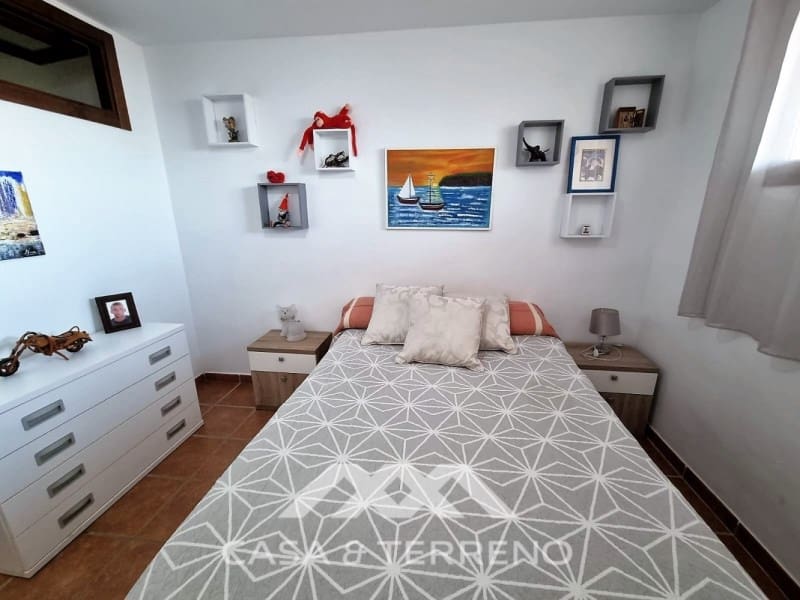 5 soverom Villa til salgs i Torrox Park med garasje - € 465 000 (Ref: 9747781)
