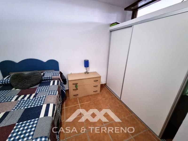 5 soverom Villa til salgs i Torrox Park med garasje - € 465 000 (Ref: 9747781)