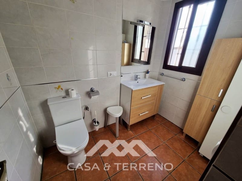 5 soverom Villa til salgs i Torrox Park med garasje - € 465 000 (Ref: 9747781)