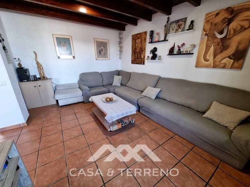 5 soverom Villa til salgs i Torrox Park med garasje - € 465 000 (Ref: 9747781)