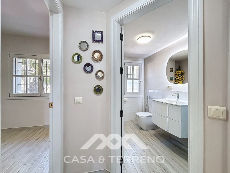 4 quarto Moradia para venda em Alcaucin com piscina - 499 000 € (Ref: 9761906)