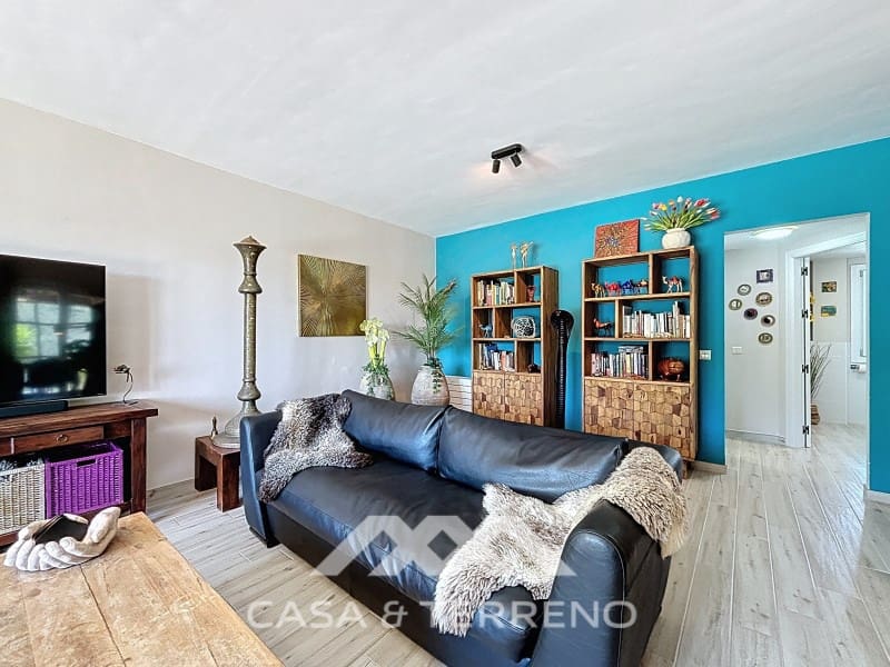 4 quarto Moradia para venda em Alcaucin com piscina - 499 000 € (Ref: 9761906)