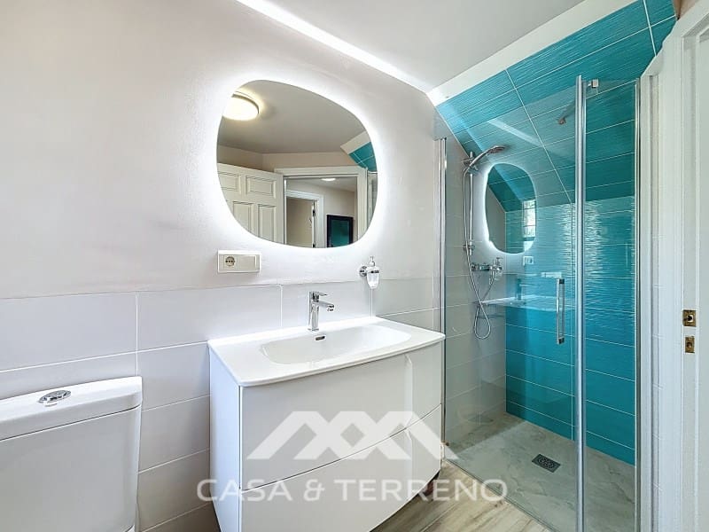 4 quarto Moradia para venda em Alcaucin com piscina - 499 000 € (Ref: 9761906)