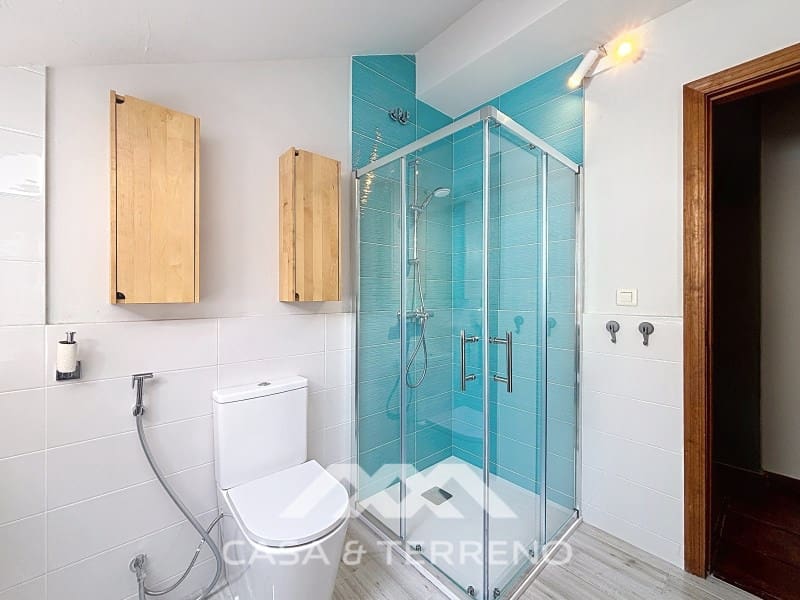 4 quarto Moradia para venda em Alcaucin com piscina - 499 000 € (Ref: 9761906)