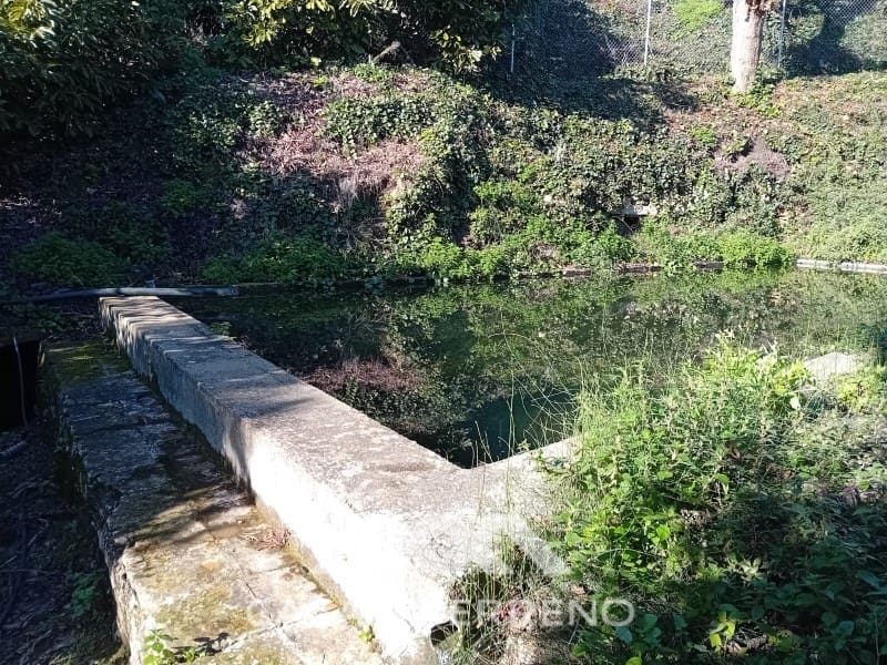 5 chambre Finca/Maison de Campagne à vendre à Alozaina avec piscine garage - 480 000 € (Ref: 9772965)