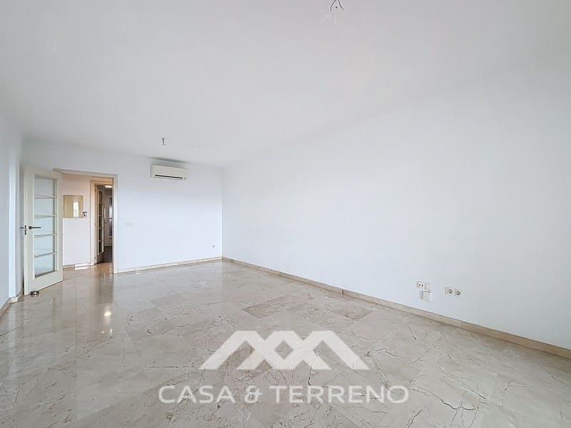 3 chambre Appartement à vendre à Rincon de la Victoria avec piscine garage - 382 000 € (Ref: 9772966)