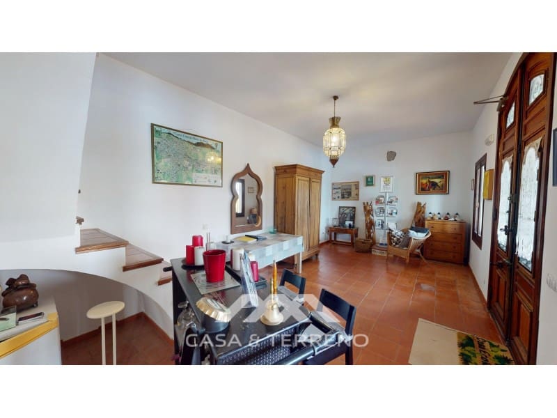 7 bedroom Guesthouse/B & B for sale in Alora with pool - € 1,200,000 (Ref: 9785165)