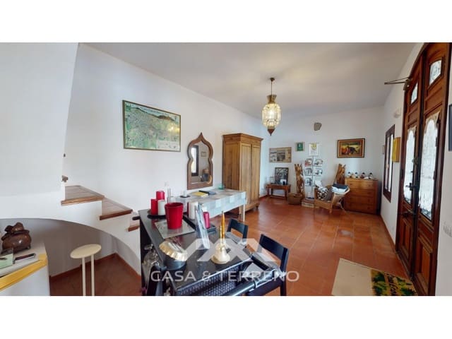 7 makuuhuone Majatalo/aamiaismajoitus myytävänä paikassa Alora mukana uima-altaan - 1 200 000 € (Ref: 9785165)