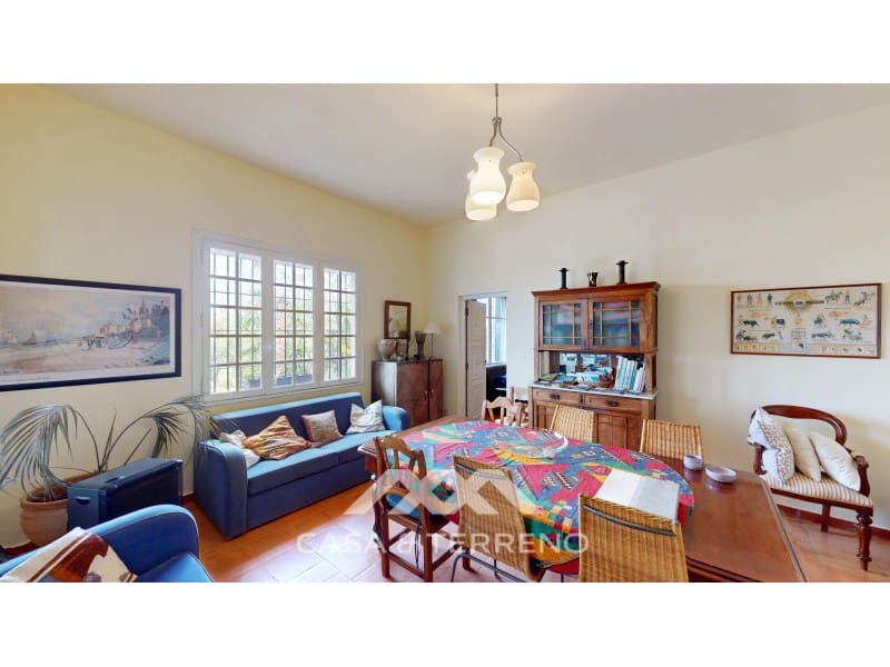 7 bedroom Guesthouse/B & B for sale in Alora with pool - € 1,200,000 (Ref: 9785165)