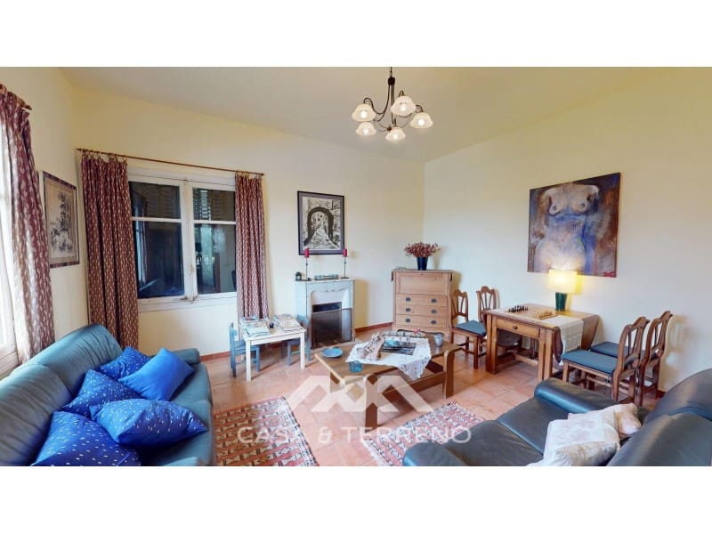 7 bedroom Guesthouse/B & B for sale in Alora with pool - € 1,200,000 (Ref: 9785165)