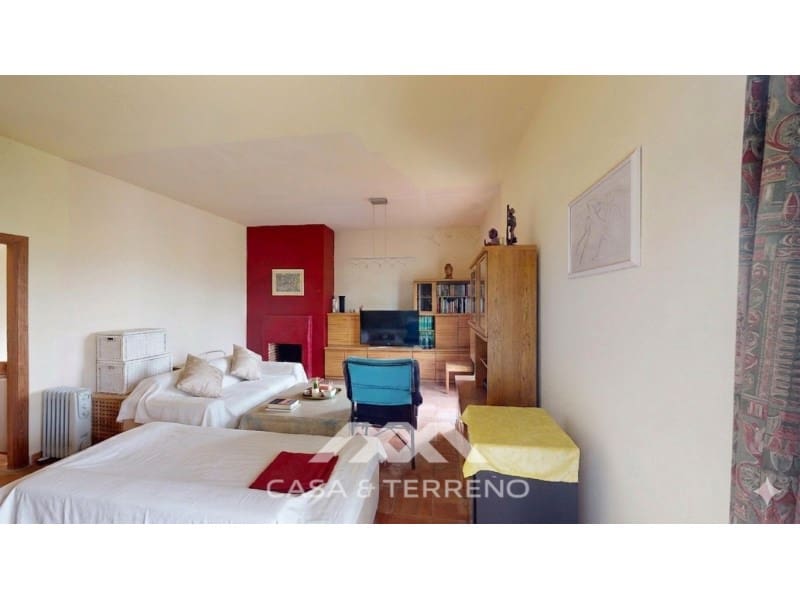 7 bedroom Guesthouse/B & B for sale in Alora with pool - € 1,200,000 (Ref: 9785165)