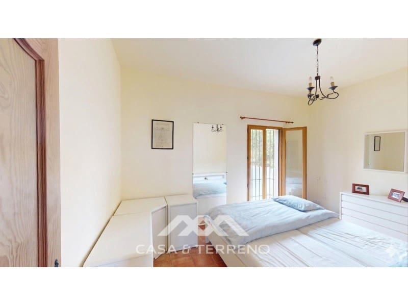 7 bedroom Guesthouse/B & B for sale in Alora with pool - € 1,200,000 (Ref: 9785165)