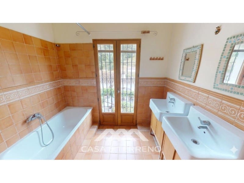 7 bedroom Guesthouse/B & B for sale in Alora with pool - € 1,200,000 (Ref: 9785165)