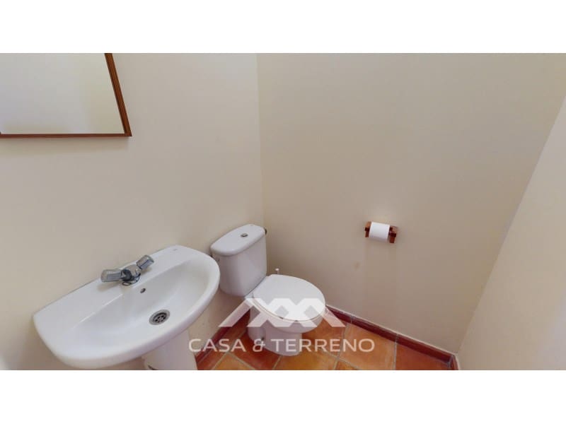 7 bedroom Guesthouse/B & B for sale in Alora with pool - € 1,200,000 (Ref: 9785165)