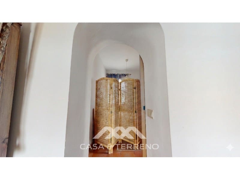 7 bedroom Guesthouse/B & B for sale in Alora with pool - € 1,200,000 (Ref: 9785165)