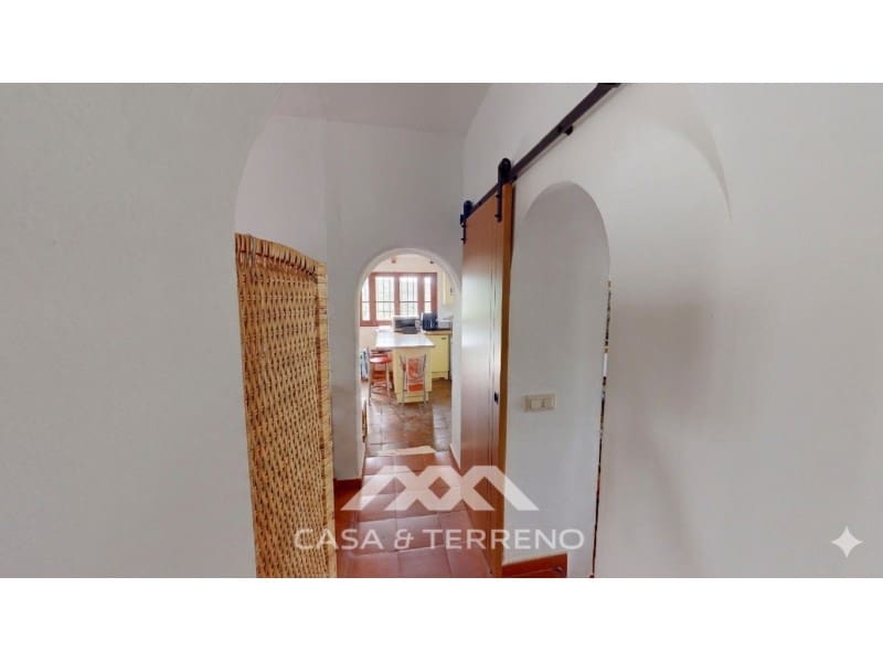 7 bedroom Guesthouse/B & B for sale in Alora with pool - € 1,200,000 (Ref: 9785165)