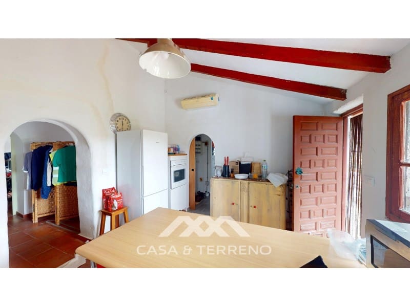7 bedroom Guesthouse/B & B for sale in Alora with pool - € 1,200,000 (Ref: 9785165)