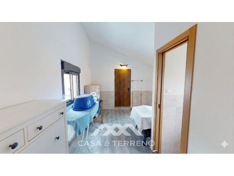 7 bedroom Guesthouse/B & B for sale in Alora with pool - € 1,200,000 (Ref: 9785165)