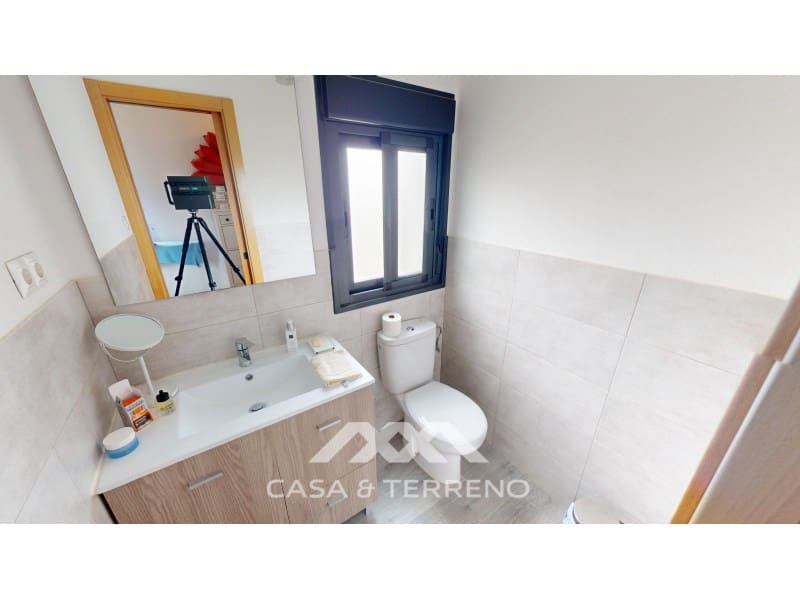 7 bedroom Guesthouse/B & B for sale in Alora with pool - € 1,200,000 (Ref: 9785165)