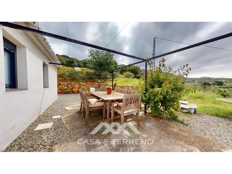 7 bedroom Guesthouse/B & B for sale in Alora with pool - € 1,200,000 (Ref: 9785165)