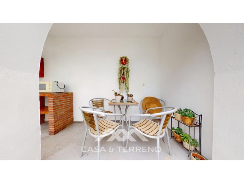 7 bedroom Guesthouse/B & B for sale in Alora with pool - € 1,200,000 (Ref: 9785165)