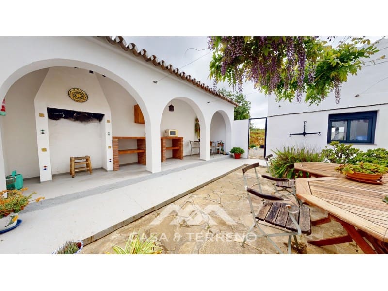 7 bedroom Guesthouse/B & B for sale in Alora with pool - € 1,200,000 (Ref: 9785165)