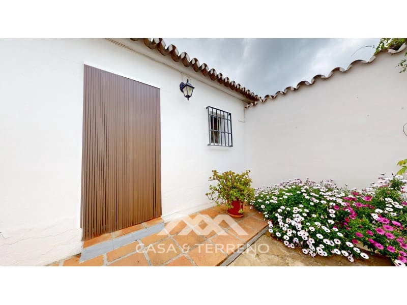 7 bedroom Guesthouse/B & B for sale in Alora with pool - € 1,200,000 (Ref: 9785165)