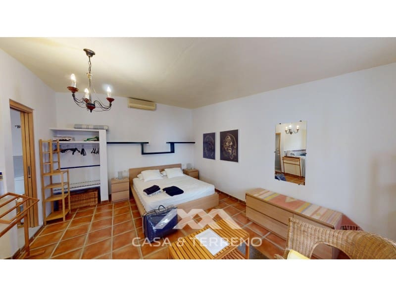 7 bedroom Guesthouse/B & B for sale in Alora with pool - € 1,200,000 (Ref: 9785165)