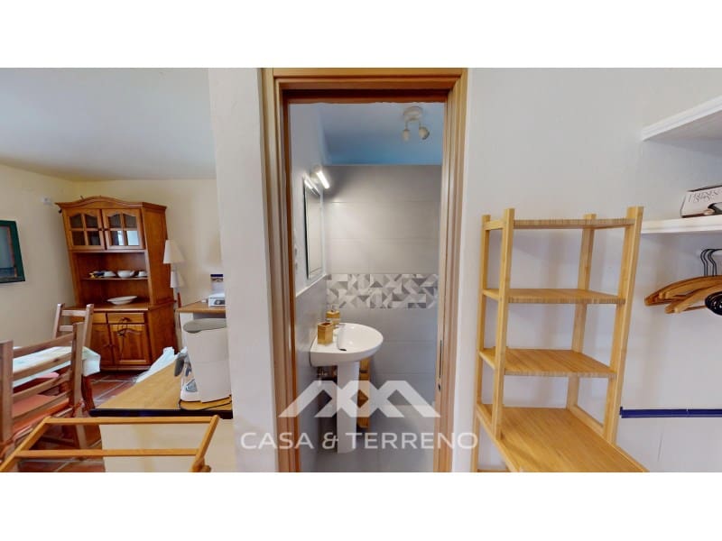 7 bedroom Guesthouse/B & B for sale in Alora with pool - € 1,200,000 (Ref: 9785165)