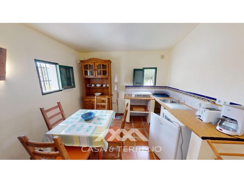 7 bedroom Guesthouse/B & B for sale in Alora with pool - € 1,200,000 (Ref: 9785165)