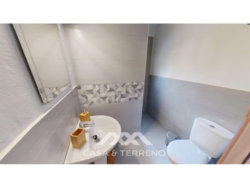 7 bedroom Guesthouse/B & B for sale in Alora with pool - € 1,200,000 (Ref: 9785165)