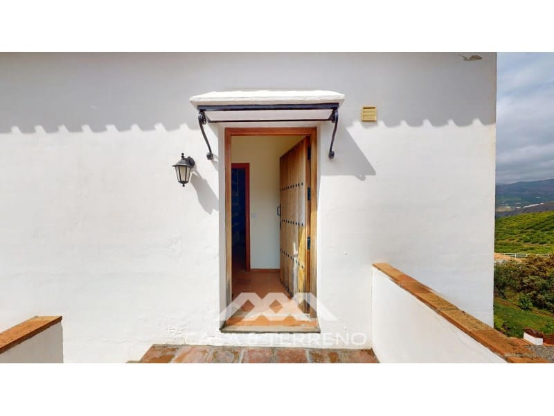 7 bedroom Guesthouse/B & B for sale in Alora with pool - € 1,200,000 (Ref: 9785165)