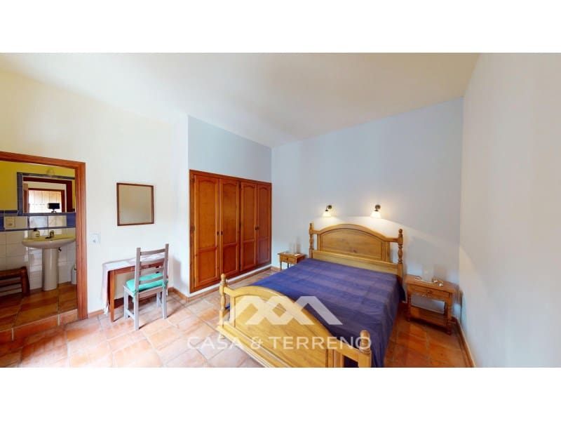 7 bedroom Guesthouse/B & B for sale in Alora with pool - € 1,200,000 (Ref: 9785165)