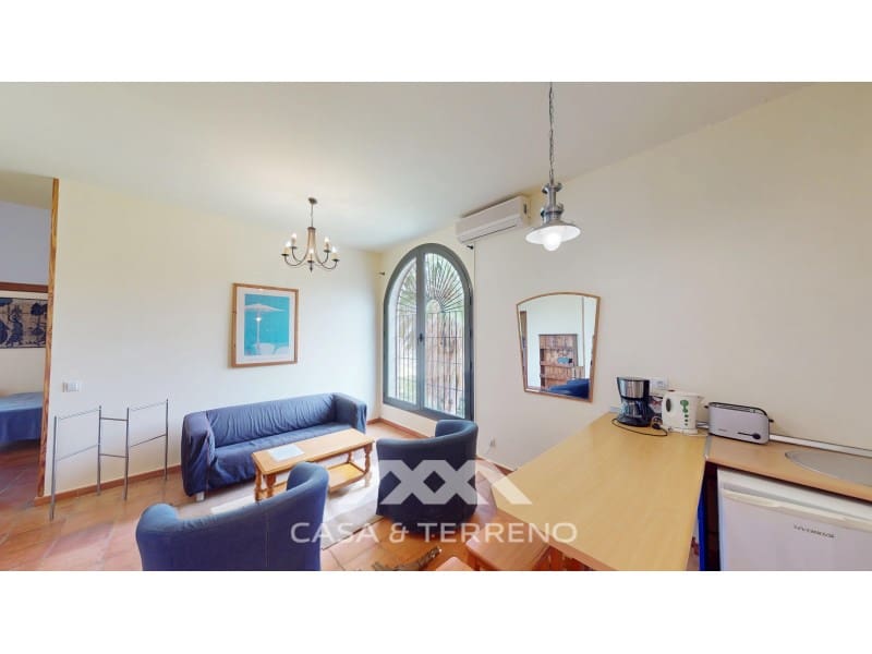 7 bedroom Guesthouse/B & B for sale in Alora with pool - € 1,200,000 (Ref: 9785165)