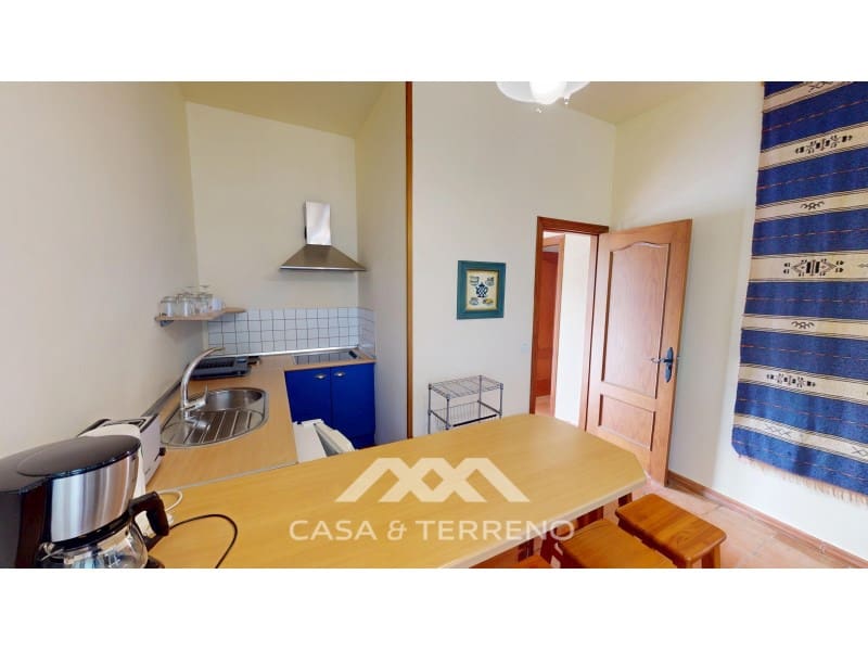 7 bedroom Guesthouse/B & B for sale in Alora with pool - € 1,200,000 (Ref: 9785165)