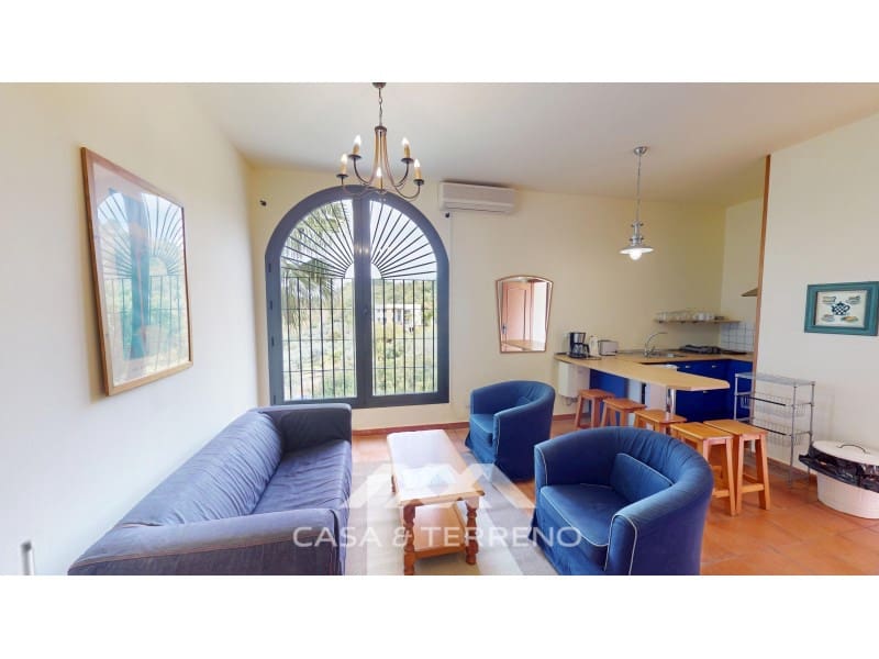 7 bedroom Guesthouse/B & B for sale in Alora with pool - € 1,200,000 (Ref: 9785165)