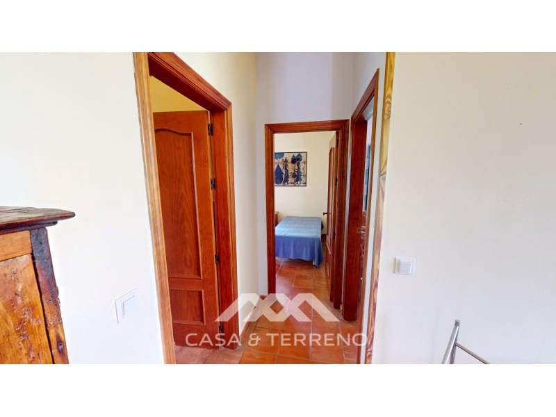 7 bedroom Guesthouse/B & B for sale in Alora with pool - € 1,200,000 (Ref: 9785165)