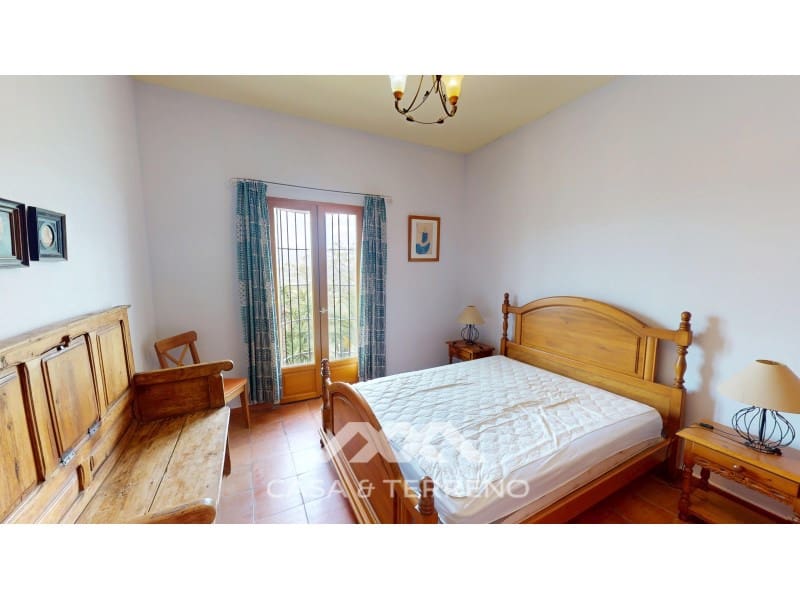 7 bedroom Guesthouse/B & B for sale in Alora with pool - € 1,200,000 (Ref: 9785165)