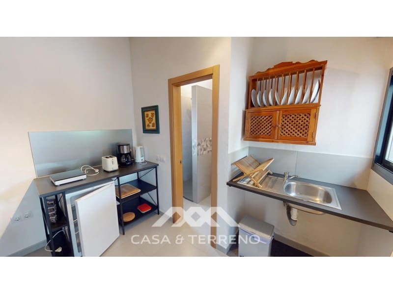 7 bedroom Guesthouse/B & B for sale in Alora with pool - € 1,200,000 (Ref: 9785165)